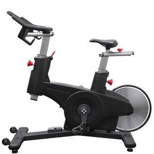 Insight Fitness SPINNING BIKE - 3