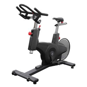 Insight Fitness SPINNING BIKE - 4