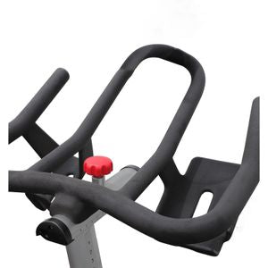 Insight Fitness SPINNING BIKE - 5