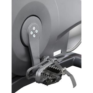 Insight Fitness SPINNING BIKE - 7