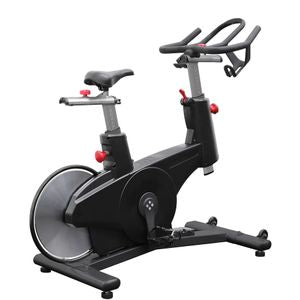 Insight Fitness SPINNING BIKE - 2