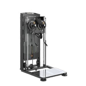 Insight Fitness Standing MultiFlight