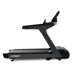 Spirit Fitness 5 hp Commercial Treadmill CT 900 - 3