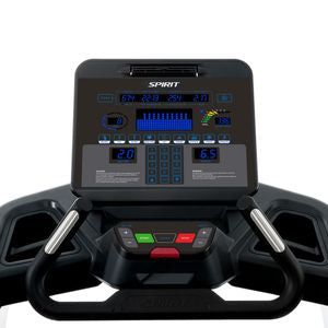 Spirit Fitness 5 hp Commercial Treadmill CT 900 - 4