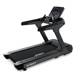 Spirit Fitness 5 hp Commercial Treadmill CT 900 - 2