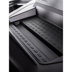 Spirit Fitness Treadmill Entertainment 21" - 6