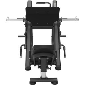 Spirit Fitness 45 Degree Leg Press - 2