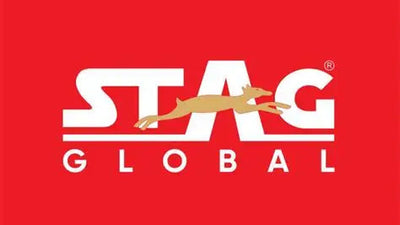 STAG